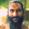 Profilbild von सात्विक बाबा
