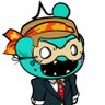 Profilbild von Qthang ꧁IP꧂ | CLONE