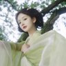 snow ball (互 fo 互赞前五)'s profile picture