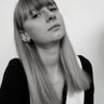 Profilbild von Paulina Waw