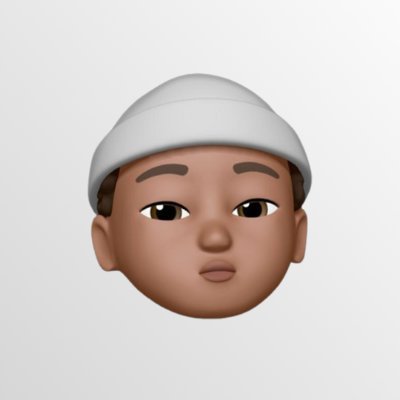 Jan's profile picture