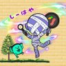 Profilbild von しーはや