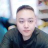 Фото профиля 我胖吃你家饭了