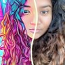 Persica Picardo's profile picture