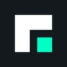 TensorPix's profile picture