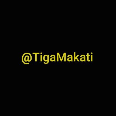 TigaMakati's profile picture