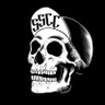Фото профиля southside