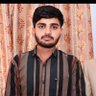 Jethu singh Rathore's profile picture
