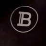 TOP SHOTTA's profile picture