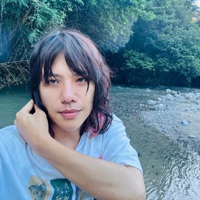 森野 雄貴's profile picture