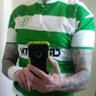 Celtic Follower--phil 的头像