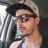 Adan nobre ribeiro's profile picture
