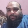 adnan Waheed profil fotoğrafı