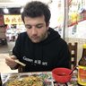 CF 的头像