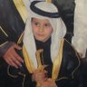 Falahابوعبدالله profil fotoğrafı