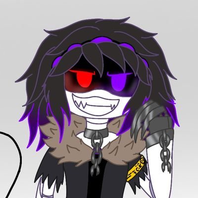 ChibipieKagane's profile picture