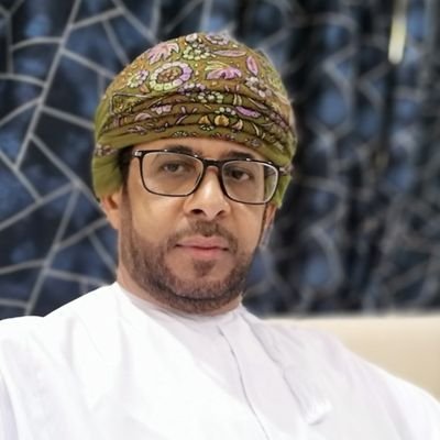 shaddad992's profile picture