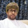 حسن المطروشي الطائي profil fotoğrafı