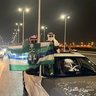 Фото профиля Mr،alkaser