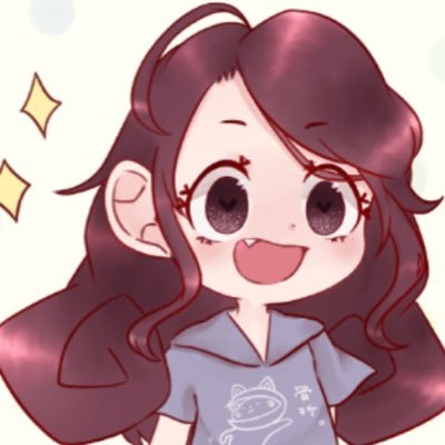 ζεχЮ//記号の人's profile picture