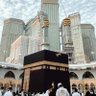 Фото профиля محمد