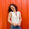 Фото профиля Esma Özdemir