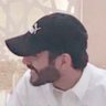 ﮼محمدوڤ 的头像