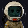Moon Matrix's profile picture