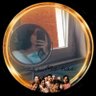 Sira 🫶🏻💗 profil fotoğrafı