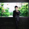 トミー🍆's profile picture