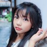 ちゃんえな🌈🕊PUTIFULL 的头像