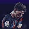 Profilbild von JCMaveryck7