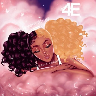 ANAVIAXRX's profile picture