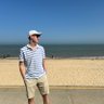 тнeo profil fotoğrafı