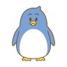 Profilbild von ミニペンギン
