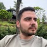 Фото профиля AHMET T.