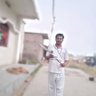 Profilbild von Abhay singh rajput