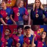 M10🐐🇦🇷 profil fotoğrafı