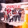 Smokey Aep's profile picture