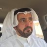 دعيج آلَشّـريدة profil fotoğrafı
