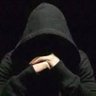 Anonymous profil fotoğrafı