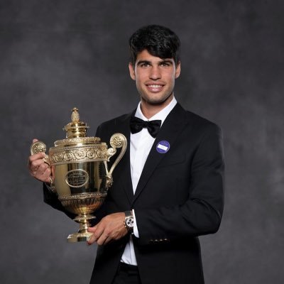 Alcaraz4AR's profile picture