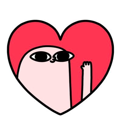 ketnipz's profile picture
