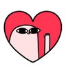 ketnipz's profile picture