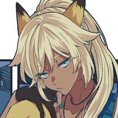 kaka_024's profile picture