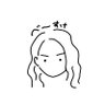 Profilbild von sukebe