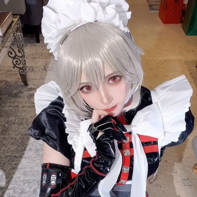 兎田Nini's profile picture