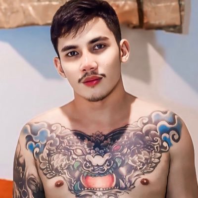 kantthndech's profile picture