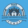 Profilbild von Mumbai Metropolis Region