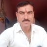 Virendra dangi thakur(india) 的头像